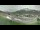 Webcam in Saint-Martin-de-Belleville, 6 km entfernt