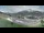 Webcam in Saint-Martin-de-Belleville, 2.8 km entfernt