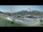 Webcam in Saint-Martin-de-Belleville, 4.7 mi away