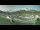Webcam in Saint-Martin-de-Belleville, 5.2 km entfernt