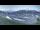 Webcam in Saint-Martin-de-Belleville, 5.9 km entfernt