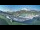 Webcam in Saint-Martin-de-Belleville, 4.8 km entfernt