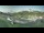 Webcam in Saint-Martin-de-Belleville, 6.1 km entfernt
