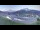 Webcam in Saint-Martin-de-Belleville, 5.9 km entfernt