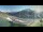 Webcam in Saint-Martin-de-Belleville, 10.8 km entfernt