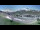 Webcam in Saint-Martin-de-Belleville, 1.1 mi away