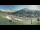 Webcam in Saint-Martin-de-Belleville, 3.8 mi away