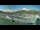Webcam in Saint-Martin-de-Belleville, 4.2 mi away