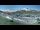 Webcam in Saint-Martin-de-Belleville, 4.3 mi away