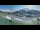 Webcam in Saint-Martin-de-Belleville, 18.1 mi away