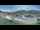 Webcam in Saint-Martin-de-Belleville, 4.2 mi away