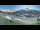 Webcam in Saint-Martin-de-Belleville, 7.7 mi away