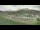 Webcam in Saint-Martin-de-Belleville, 5.2 km