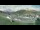 Webcam in Saint-Martin-de-Belleville, 3.4 mi away