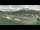 Webcam in Saint-Martin-de-Belleville, 8.7 km