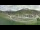 Webcam in Saint-Martin-de-Belleville, 10.7 km