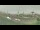 Webcam in Saint-Martin-de-Belleville, 6 km