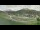 Webcam in Saint-Martin-de-Belleville, 46.8 km