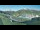 Webcam in Saint-Martin-de-Belleville, 7.7 km