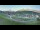 Webcam in Saint-Martin-de-Belleville, 7.4 km entfernt