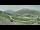 Webcam in Saint-Martin-de-Belleville, 11.2 km