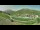 Webcam in Saint-Martin-de-Belleville, 10.9 km