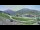 Webcam in Saint-Martin-de-Belleville, 11.2 km