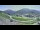 Webcam in Saint-Martin-de-Belleville, 9.9 km