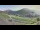 Webcam in Saint-Martin-de-Belleville, 46.8 km