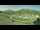 Webcam in Saint-Martin-de-Belleville, 5.2 km