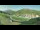 Webcam in Saint-Martin-de-Belleville, 6 km