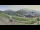 Webcam in Saint-Martin-de-Belleville, 11 km
