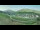 Webcam in Saint-Martin-de-Belleville, 11 km