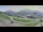 Webcam in Saint-Martin-de-Belleville, 10.8 km
