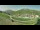 Webcam in Saint-Martin-de-Belleville, 6.1 km