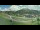 Webcam in Saint-Martin-de-Belleville, 7.4 km entfernt