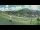 Webcam in Saint-Martin-de-Belleville, 7.7 km entfernt