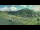 Webcam in Saint-Martin-de-Belleville, 9.3 km entfernt