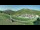 Webcam in Saint-Martin-de-Belleville, 11.5 km