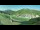 Webcam in Saint-Martin-de-Belleville, 11.2 km