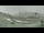 Webcam in Saint-Martin-de-Belleville, 11.2 km