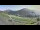 Webcam in Saint-Martin-de-Belleville, 5.9 km