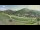 Webcam in Saint-Martin-de-Belleville, 8.4 km