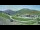 Webcam in Saint-Martin-de-Belleville, 11.5 km