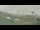 Webcam in Saint-Martin-de-Belleville, 11.2 km