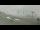 Webcam in Saint-Martin-de-Belleville, 11.2 km entfernt