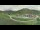 Webcam in Saint-Martin-de-Belleville, 11.5 km entfernt
