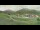 Webcam in Saint-Martin-de-Belleville, 10.9 km