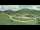 Webcam in Saint-Martin-de-Belleville, 4.4 mi away