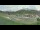 Webcam in Saint-Martin-de-Belleville, 7.7 mi away